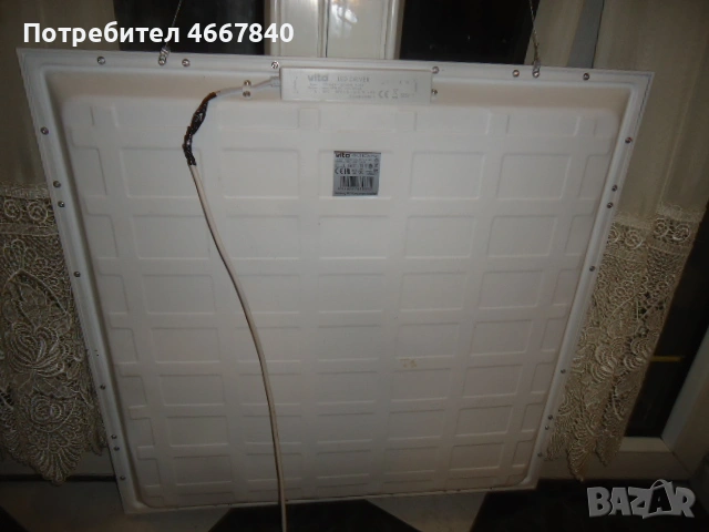 Marlboro  рекламна табела ретро., снимка 4 - Колекции - 52793276