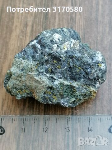 кристали,минерали,камъни, снимка 3 - Други ценни предмети - 46446840