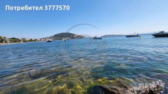 Обиколка на три МОРЕТА в Турция - Черно Море, Мраморно Море и Егейско Море с 4 нощувки с лицензиран 