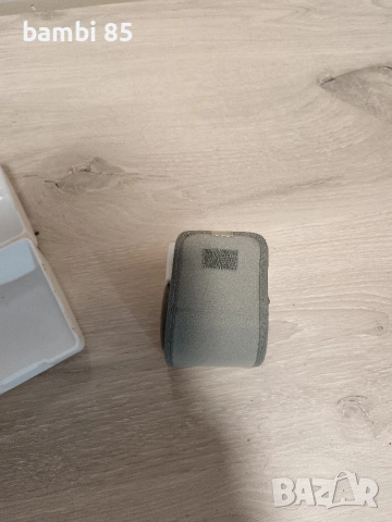 апарат за кръвно налягане AEG, снимка 4 - Друга електроника - 53402496