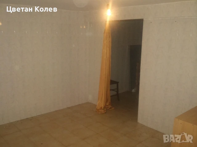 мазе под наем, снимка 1