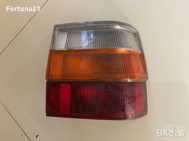 Renault 11 R11 - десен стоп оригинален