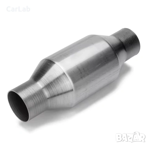 НОВ! Катализатор (заместител) универсален, снимка 4 - Части - 54245334