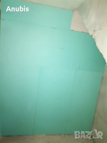 Професионална топлоизолация: Външна и вътрешна – работа от скеле, снимка 6 - Монтажи - 53524016