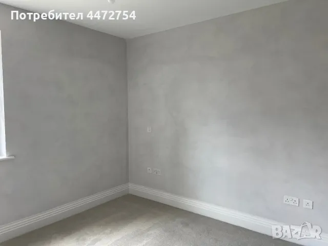 Цялостни вътрешни и довършителни ремонти за гр.София и гр.Пловдив, снимка 5 - Ремонти на апартаменти - 50284918