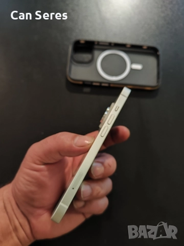 iphone 14 128gb, снимка 6 - Apple iPhone - 52585976