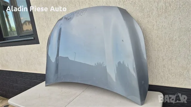 Kia Ceed преден капак година 2018 2019 2020 2021 2022 2023 2024 , снимка 2 - Аксесоари и консумативи - 50370873