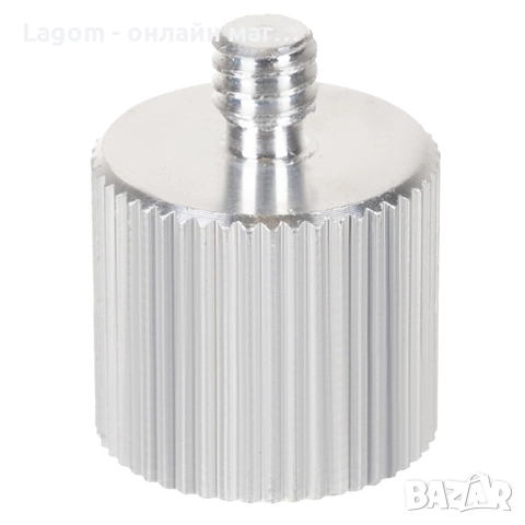 4D лазерен нивелир 16 линии – зелен 360° самонивелиращ, IP54, 2 батерии, скоба за стенен монтаж, снимка 12 - Други инструменти - 52561216