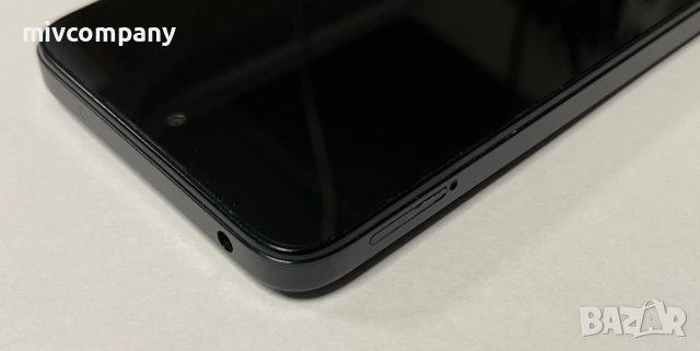 Redmi 13 128/6GB, снимка 7 - Xiaomi - 52576309