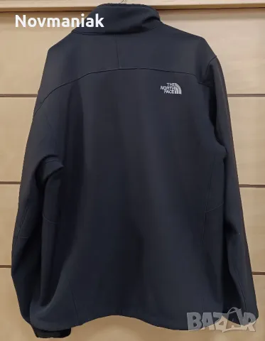 The North Face®-Много Запазено , снимка 8 - Спортни дрехи, екипи - 47125999