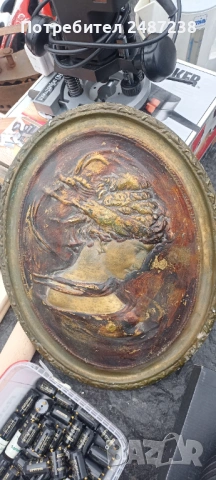 Тираджийски Ориент, снимка 3 - Мъжки - 53201681