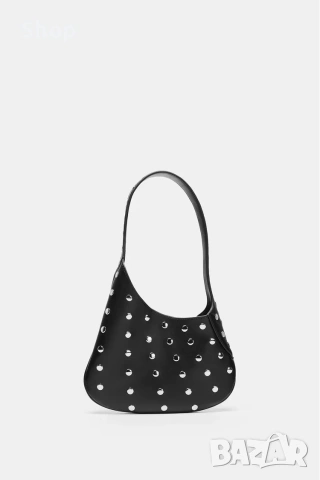 Чанта на Zara , снимка 3 - Чанти - 53989541