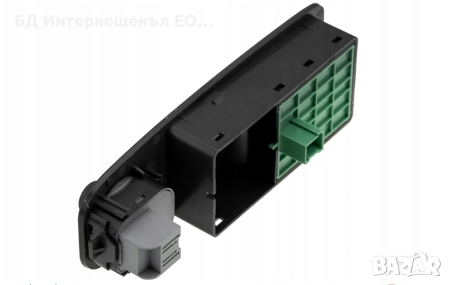 735532905  Бутони Ключ за ел.стъкла, Citroen Jumper, Fiat Ducato , Boxer Facelift, снимка 3 - Части - 51780736