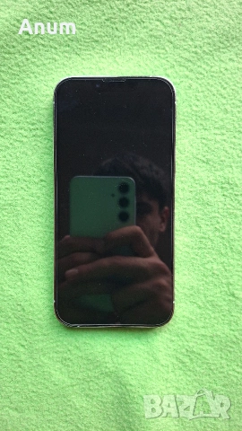 Iphone 13 pro 128gb gold, снимка 3 - Apple iPhone - 53112983