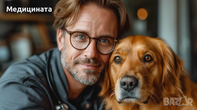 🎓 ВЕТЕРИНАРНА МЕДИЦИНА - Летни Курсове по Биология за Кандидатстване 🐾