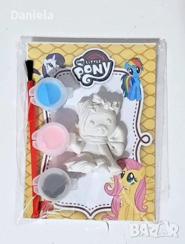 Фигурки за оцветяване, снимка 10 - Рисуване и оцветяване - 50581691