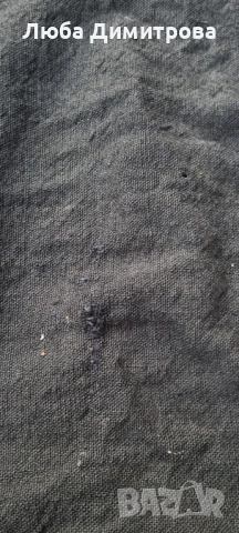 Автентичен сукман 16 (белкосник), снимка 10 - Антикварни и старинни предмети - 53408595