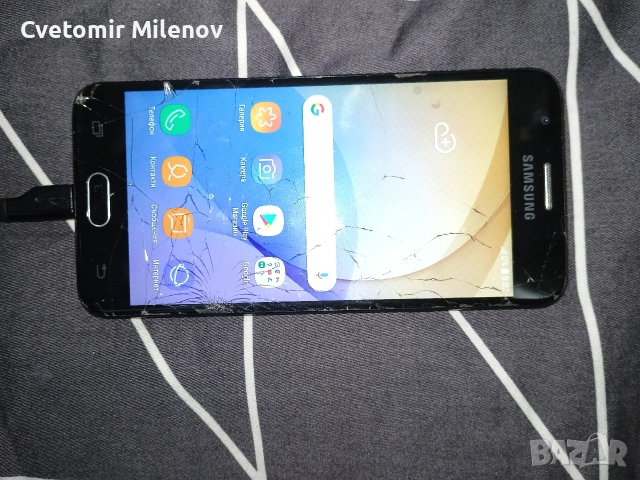 самсунг J5 Prime 
