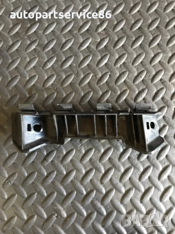 Кутия на конзола за предна дясна броня за KIA Ceed (2007–2012) 86518-1H000, снимка 3 - Части - 53234111