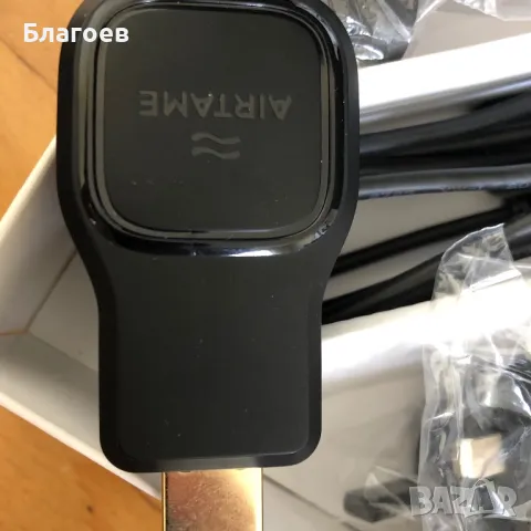 Wirelessly Mirror your computer screen from Mac, Windows, Chromebook, and Linux, снимка 3 - Части и Платки - 50319179