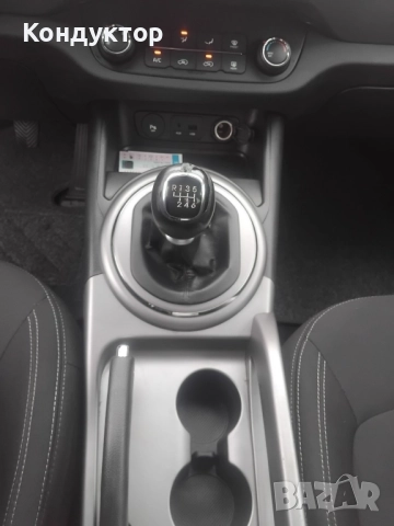 Продавам SUV, снимка 13 - Автомобили и джипове - 52451904