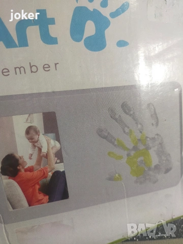 момче или момиче , снимка 3 - Детски комплекти - 54059766