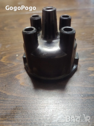 Дребни части за Москвич/ Части За Москвич/Москвич 2140/ 412, снимка 15 - Части - 8536393