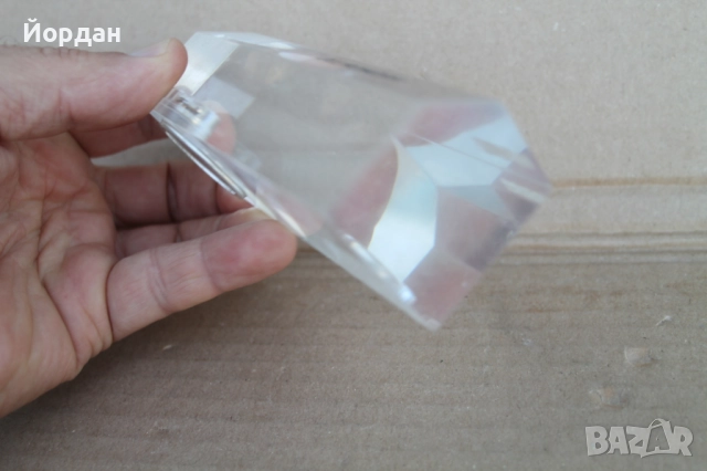 Настолен Немски механичен часовник ''Promoplus'', снимка 8 - Други ценни предмети - 52539863