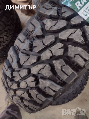 4 бр.Нови гуми за кал Roadcruza 235 75 15  dot4623  цената е за брой!, снимка 6 - Гуми и джанти - 45750671