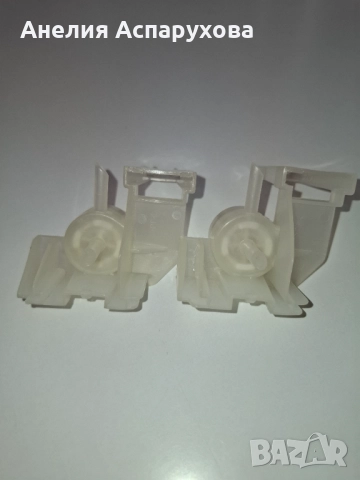 Krups EA - Цедка за Резервоар За вода, снимка 3 - Кафемашини - 51844049