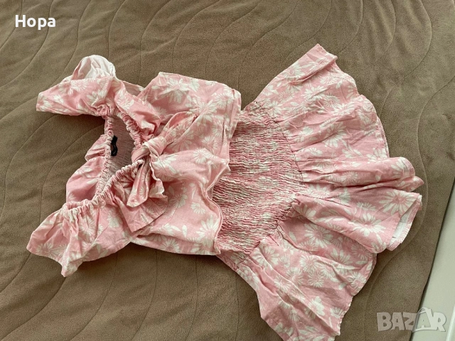 Комплект, снимка 4 - Комплекти - 54207110