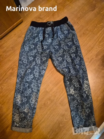 👌Дамски дънки 