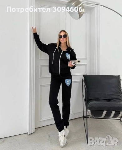 Дамска мода 49.00, снимка 5 - Други - 52908732