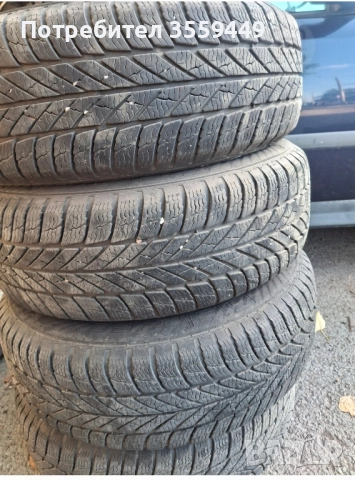 Опел "Астра" G , снимка 18 - Автомобили и джипове - 46574892