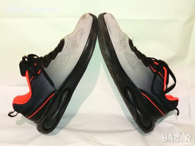 Маркови Маратонки , снимка 3 - Маратонки - 53924533