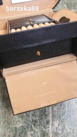 Кутия за бижута, снимка 8 - Други - 51904783