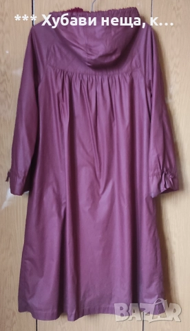 👉👉👉 За МАКСИ дами PLUS SIZE👌💥 Мохерна жилетка, две сака, сутиен💥, снимка 9 - Поли - 50995963