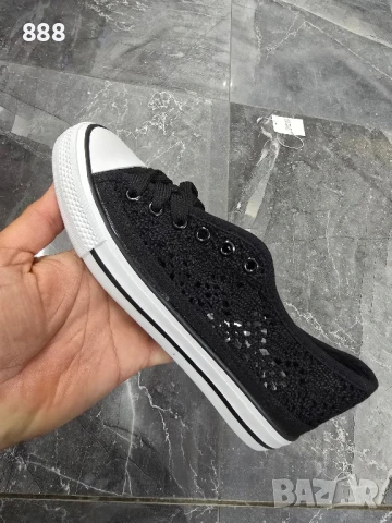 дамски обувки , снимка 2 - Дамски ежедневни обувки - 50986986