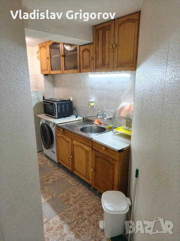 Жилеще под наем , снимка 6 - Апартаменти - 53262023