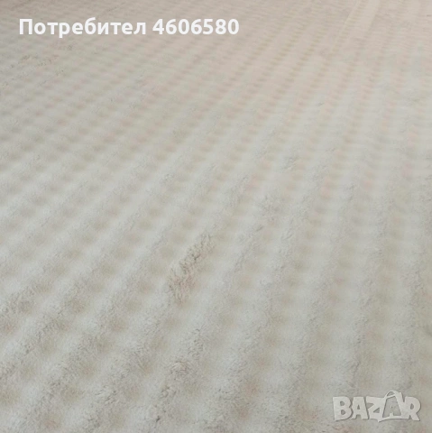 🌸 Килими и пътеки BUBBLE – уют, който се усеща! 🌸