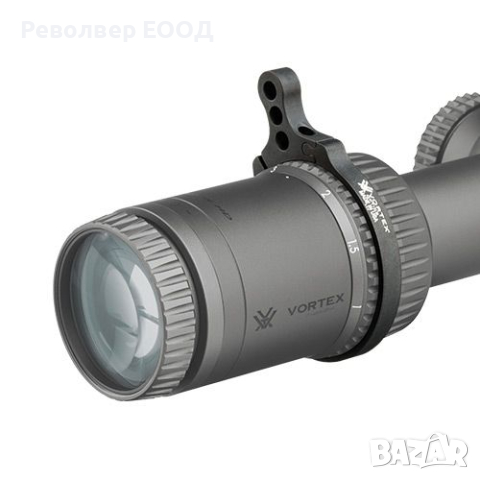 Пръстен за варио VORTEX SV-3 1.930", снимка 2 - Оборудване и аксесоари за оръжия - 45037345