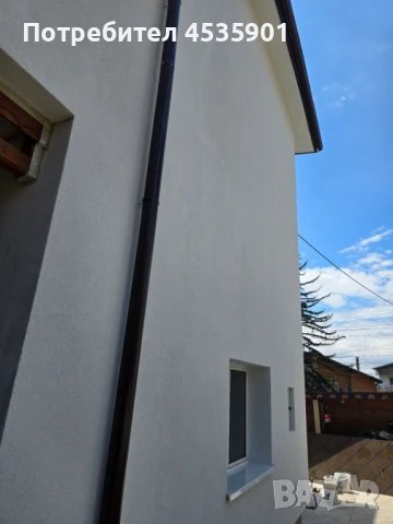 Фирма „ЮВИ СТРОЙ 8“ ЕООД ВИСОКО КАЧЕСТВО ТОПЛОИЗОЛАЦИЯ 0888 88 62 78, снимка 3 - Други ремонти - 51052069