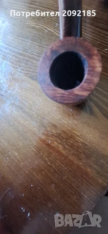 Лула, снимка 2 - Лули - 51193933