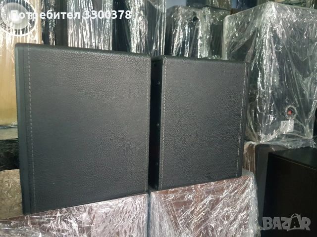 тонколони blaupunkt bt.105e.bk, снимка 3 - Тонколони - 53913300