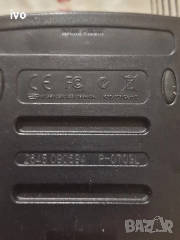 texas instruments ti-84 plus, снимка 14 - Друга електроника - 51645489