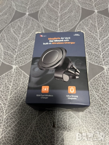 Стойки за телефон за автомобил, снимка 5 - Селфи стикове, аксесоари - 52131331