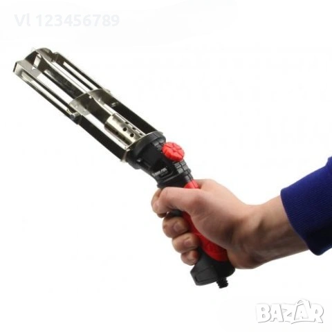 Термонож за стиропор Xps Eps рязане, снимка 7 - Други инструменти - 53711401