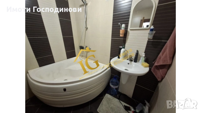 4 етажна къща, снимка 15 - Къщи - 53773633