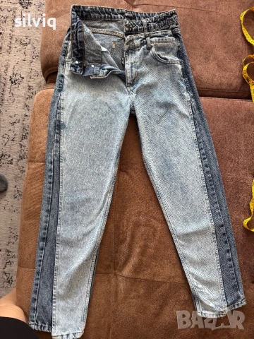 Дънки Луци - 27 размер 