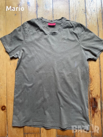 Hugo Hugo Boss тениска М